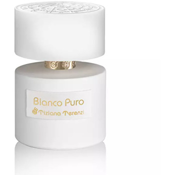 Bianco Puro Extrait de Parfém